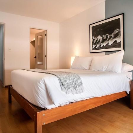 Brilliant 2Br In Miraflores Lima Exterior foto