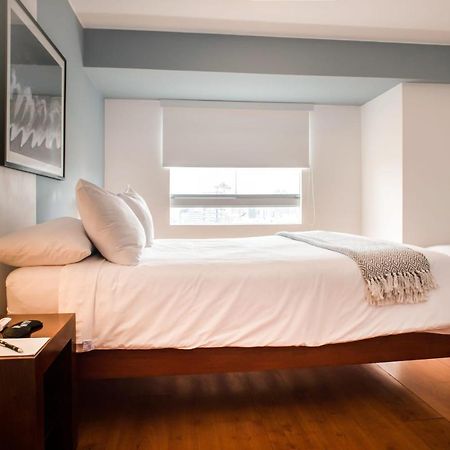 Brilliant 2Br In Miraflores Lima Exterior foto
